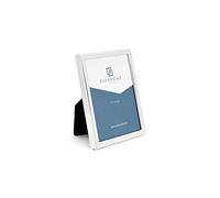 Zilverstad - Photo Frame Sweet Memory 7x10 cm Glossy
