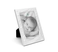 Zilverstad - Photo Frame Unicorn 10x15 cm