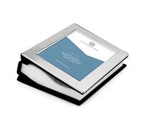 Silverstad Photo album smooth/wide, glossy 10x15 (100 photos)