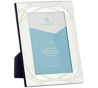 Zilverstad Photo Frame 10X15cm Verona Design in Shiny Lacquered Silver Plate