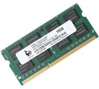 ZimaBlade 16GB RAM DDR3L 1333 MT/s PC3-10600S Non-ECC 204 Pin SODIMM Memory-Custom Built for ZimaBlade