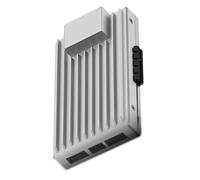 ZimaBoard 2 1664 x86 Single Board Server, Mini DIY NAS, Personal Cloud Intel N150 4 Cores 16GB LPDDR5 RAM, PCIe 3.0, Dual 2.5G LAN, Barebone Network Attached Storage for Home/Router/Firewall/Mini PC