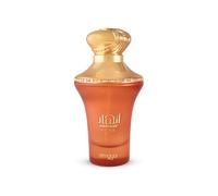 Zimaya Aanhar Dune Unisex Eau de Parfum - Perfume Spray For Men and Women - Luxury and Long-lasting Fragrance Suitable for Special Occasions - Indulgent and Comforting Scent, 100ml EDP
