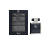 Zimaya Abadi Opulent Eau De Parfum 100ml