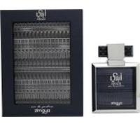 Zimaya Men's Abadi Opulent Blue in Misc | Size: 100ml Zimaya Misc 100ml