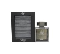 Zimaya Abadi Saga Eau De Parfum 100ml