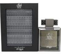 Zimaya Abadi Saga Eau de Parfum – 100 ml Spray