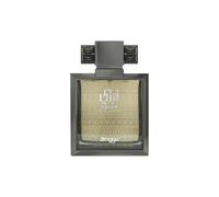 Zimaya Abadi Saga Eau de Parfum – 100 ml Spray