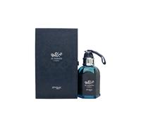 Zimaya AL Barari Coral Eau De Parfum 100ml