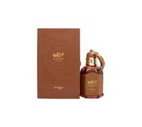 Zimaya AL Barari Shore Eau De Parfum 100ml
