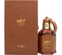 Zimaya Al Barari Shore Pour Homme Eau de Parfum, 100 ML