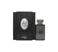 Zimaya AL EMBRATUR ELIXIR Eau de Parfum 100ml Spray