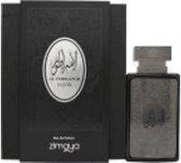 Zimaya AL EMBRATUR ELIXIR Eau de Parfum 100ml Spray