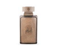 Zimaya Al Embratur Elixir Eau De Parfum for Men, 100ml(3.4 oz)