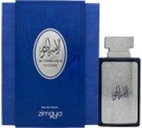 Zimaya Al Embratur Intense Eau de Parfum 100ml Spray