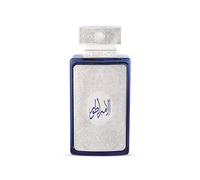 Zimaya Al Embratur Intense Eau De Parfum for Men, 100ml(3.4 oz)