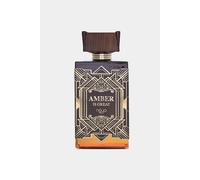 Zimaya Amber Is Great in Misc | Size: 100ml Zimaya Misc 100ml