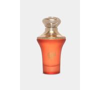 Zimaya Anhaar Dune for Unisex Eau De Parfum, 100ml(3.4 oz)