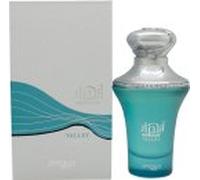 Zimaya Anhaar Valley Eau de Parfum 100ml Spray