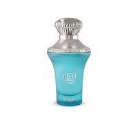 Zimaya Anhaar Valley for Unisex Eau De Parfum, 100ml(3.4 oz)