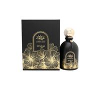 Zimaya Awatif Black Eau De Parfum 100ml
