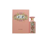 Zimaya Bahjah Eau De Parfum 100ml