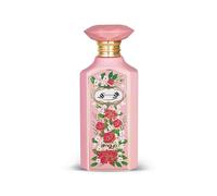 Zimaya Bahjah Pour Femme Eau De Parfum, 100ml(3.4 oz)