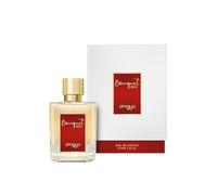 Zimaya Bouquet Red Eau de Parfum for Unisex 100 ml
