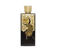 Zimaya Brave Heart for Unisex Eau De Parfum, 100ml(3.4 oz)