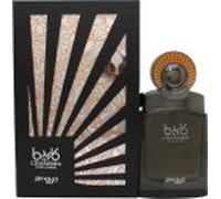 Zimaya Charisma Pour Homme Eau de Parfum 100ml Spray