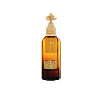 Zimaya Crysta Oud Eau de Parfum for Unisex 100 ml
