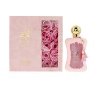 Zimaya Fatima Extrait De Parfum 100ml
