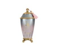Zimaya Ghali Elegant Eau De Parfum 100ml Spray