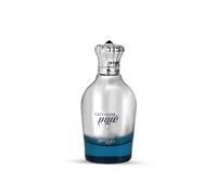 Zimaya Ghyoom Eau de Parfum for Men 100 ml