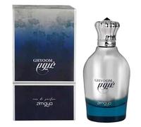 Afnan Zimaya Ghyoom Afnan EdP 3.4 oz / e 100 ml
