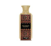 Zimaya Eau de Parfum Grandeur Unisex 100 ml