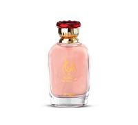 zimaya Hayam Unisex Eau De Perfume 100ML