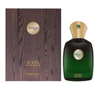 Zimaya Icon Eau De Parfum 100ml