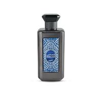 Zimaya Inekas Luna for Men Eau De Parfum, 100ml(3.4 oz)