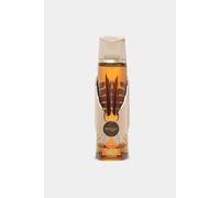 Zimaya Itqan Gold Eau de Parfum 100ml Spray