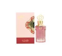 Zimaya Khafaya Pink Eau De Parfum 100ml