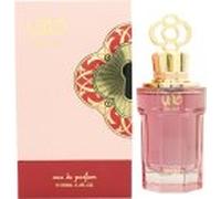 Zimaya Khafaya Pink Eau de Parfum 100ml Spray