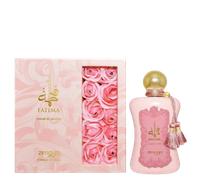 Zimaya Ladies Fatima Extrait De Parfum Spray - 100 ml