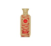 Zimaya Luxor for Women Eau De Parfum, 100ml(3.4 oz)