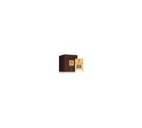 Zimaya - Mazaaj EDP 100ml