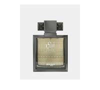 Zimaya Men's Abadi Saga Black in Misc | Size: 100ml Zimaya Misc 100ml