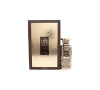 Zimaya Modesh Aura Eau de Parfum 100ml Spray