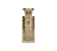 Zimaya Modesh Aura Eau de Parfum 100ml Spray