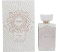 Noya Musk Is Great Perfume Extract - 100ml