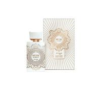 Noya Musk Is Great Perfume Extract - 100ml
